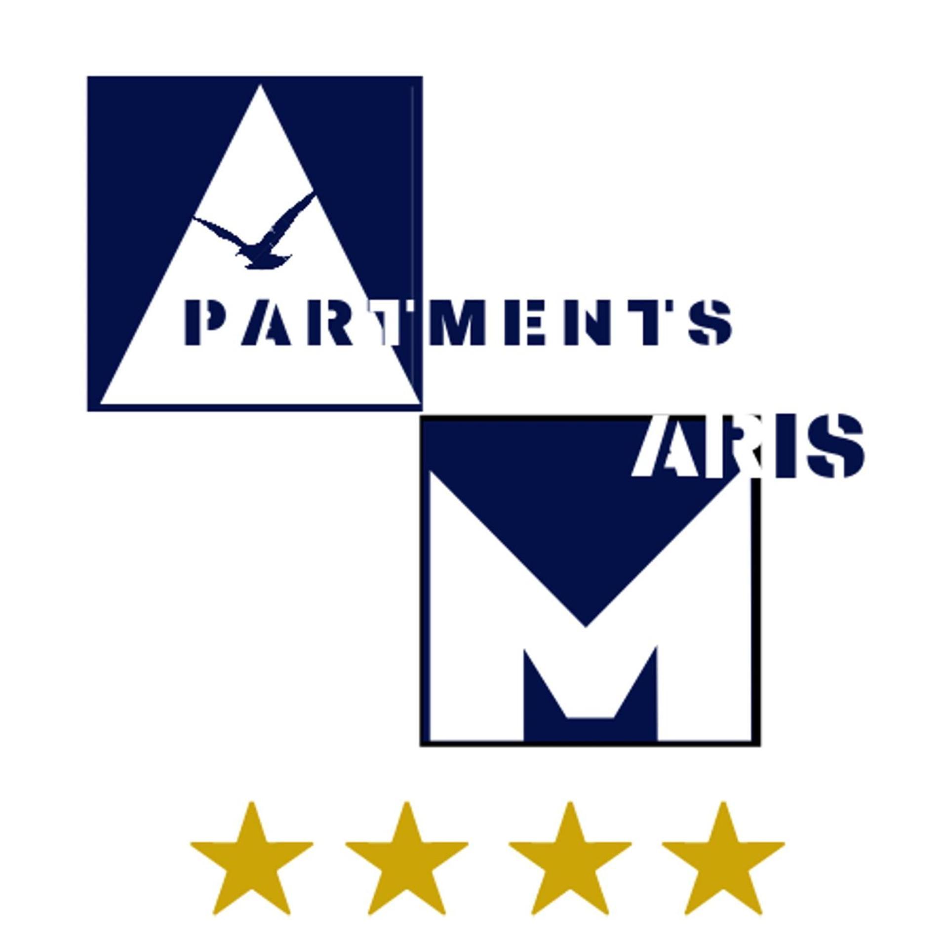 Beach Apartments Maris Ljoljinica Rogoznica  Zewnętrze zdjęcie
